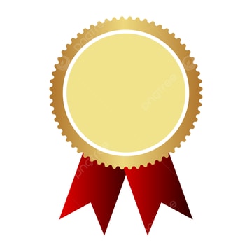 AutoScout24 award badge