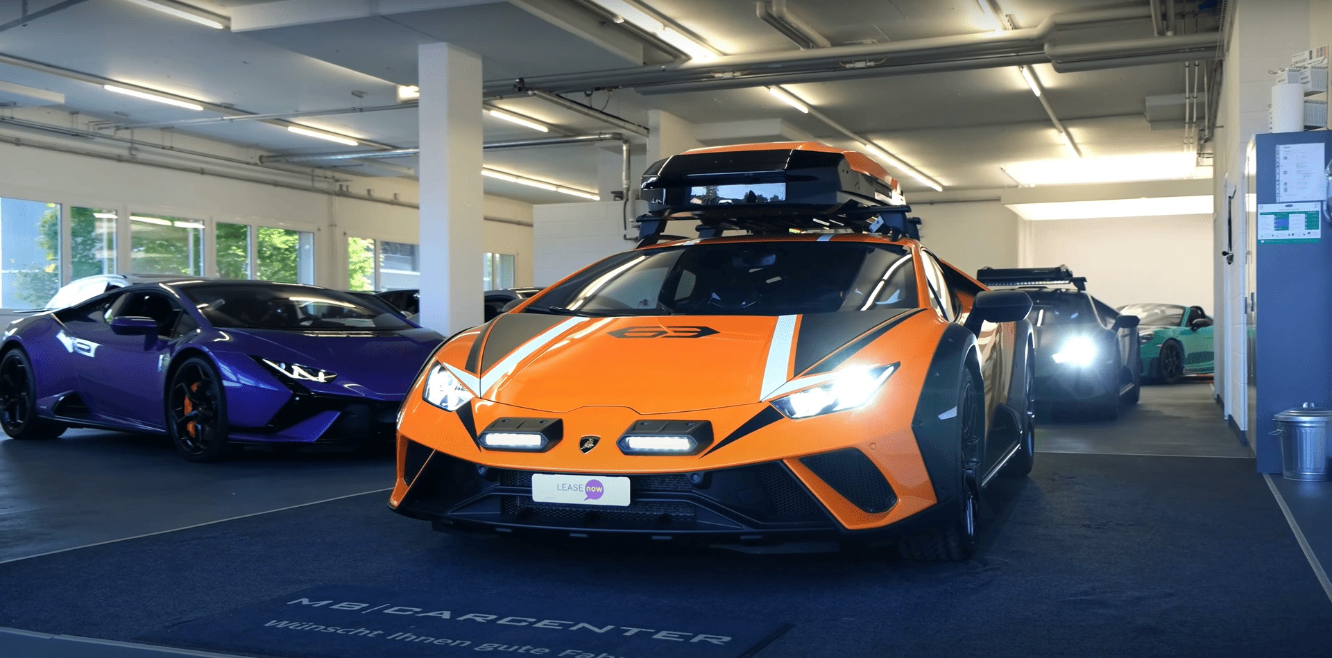 Hero image