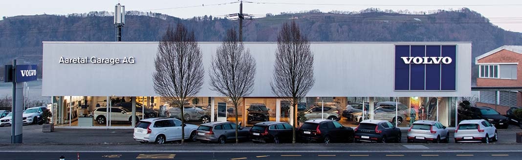 Hero image