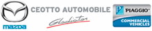 Ceotto Automobile logo