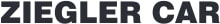 ZIEGLER CAR GmbH logo