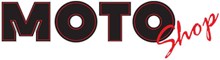 Motoshop SA logo