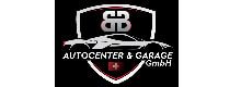 BB Autocenter & Garage GmbH logo