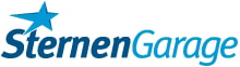 Sternen-Garage AG logo