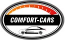 Comfort Cars GmbH logo