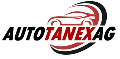 Auto Tanex AG logo