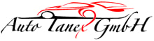 Auto Tanex AG logo