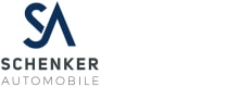 Schenker Automobile GmbH logo