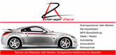 Auto Center Zara GmbH logo