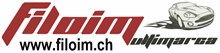 FILOIM AG logo