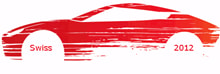 Autoservice Lücar AG logo