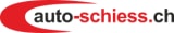 Autohaus Schiess AG logo