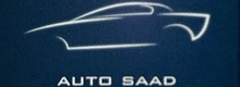 Auto Saad logo