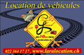 Auto Bonus SA logo