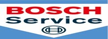 BOSCH Car Service - Feusisberg logo