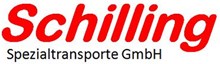 Garage Schilling Spezialtransporte GmbH logo