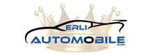 Erli Automobile GmbH logo