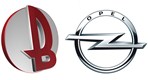 Brumana Automobili Sagl logo