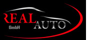 Real Auto GmbH logo