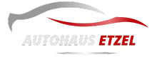 Autohaus Etzel logo