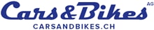 Cars and Bikes AG logo