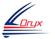 Oryx Automobile AG logo