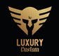 Luxury Custom AG logo