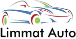 Limmat Auto logo