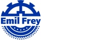 Emil Frey Crissier logo