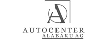 Autocenter Alabaku AG logo