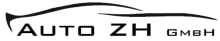 Auto ZH GmbH logo