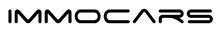 immocars SA logo