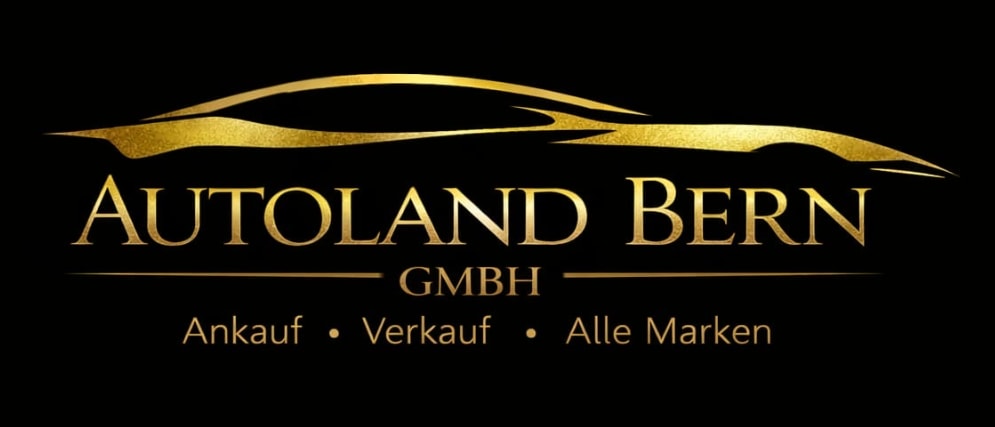 Autoland Bern GmbH logo
