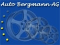 Auto Bergmann AG logo