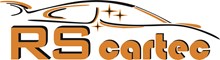 RS Cartec GmbH logo