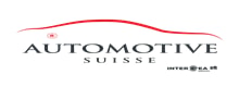 Automotive Suisse SA logo