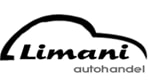 Limani Autohandel logo