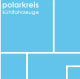 polarkreis ag logo