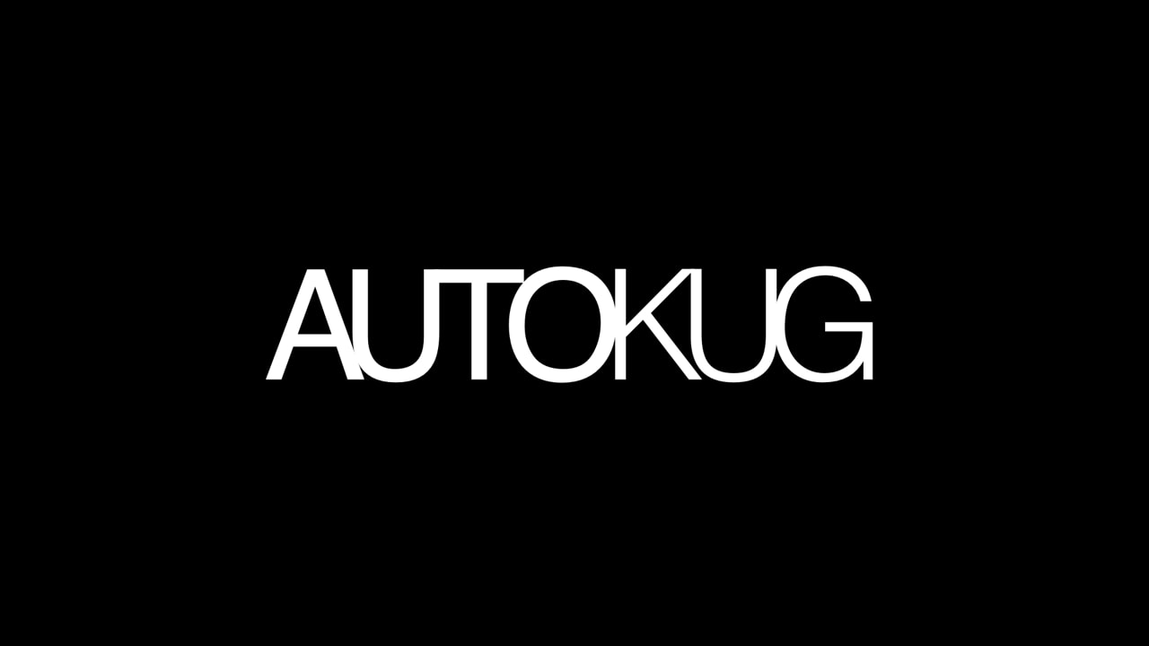AUTOKUG logo