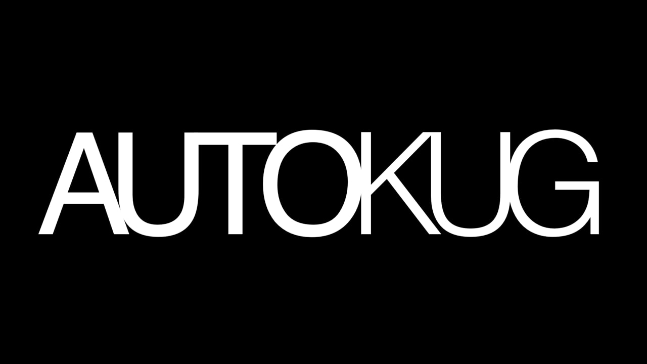 AUTOKUG logo