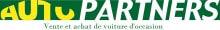 Autopartners SA logo