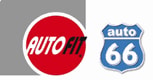 ELSENER MOTORS AG logo