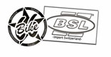 Bike66 / Elsener Motors AG logo