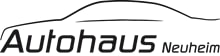Autohaus Neuheim GmbH logo