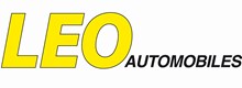 Leo Automobiles / Crédits-Leasings / Nous parlons: FR-IT-ES-PT-ENG logo