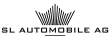 SL Automobile AG logo