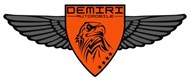 Demiri Automobile Anstalt logo