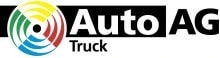Auto SA Truck Bellinzona logo