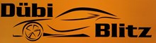 Dübi-Blitz GmbH logo