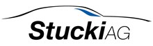 Garage Stucki AG logo